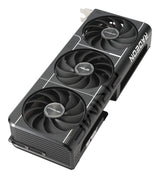 EAN 4711387994184 - ASUS Prime -RX9060XT-O8G AMD Radeon RX 9060 XT 8 GB GDDR6 imagen 4