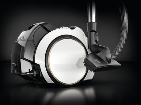 EAN 4002516384731 - Miele Boost CX1 Parquet PowerLine - SNCF0 1 L Aspiradora cilíndrica Secar 890 W Sin bolsa imagen 6