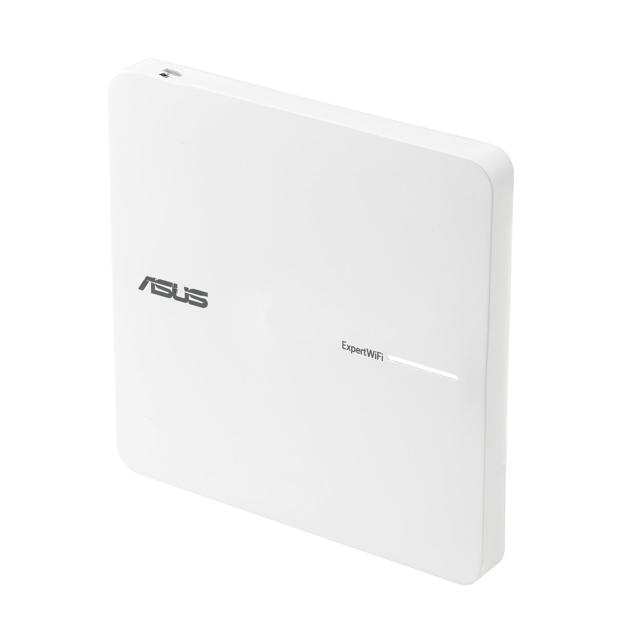 Router Asus Expert Wifi Eba63