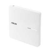 Router Asus Expert Wifi Eba63