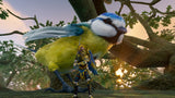 Juego Smalland: Survive The Wilds (Gkc) - Switch 2 Switch 2