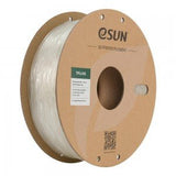 Etpu-95a 1,75mm Clear 1kg