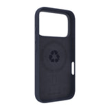 EAN 5711428066459 - dbramante1928 Roskilde MS ICON funda para teléfono móvil Azul imagen 2