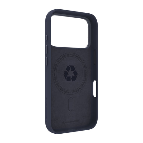 EAN 5711428066459 - dbramante1928 Roskilde MS ICON funda para teléfono móvil Azul imagen 2