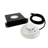 EAN 731304262824 - APC Smoke Sensor imagen 1