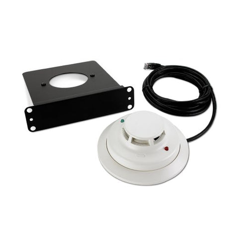 EAN 731304262824 - APC Smoke Sensor imagen 1
