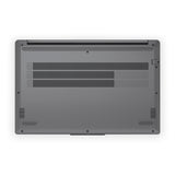 EAN 198155708350 - Lenovo LOQ 15IAX9E Intel® Core™ i5 i5-12450HX Portátil 39,6 cm (15.6") Full HD 16 GB DDR5-SDRAM 512 GB SSD imagen 12