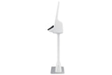 EAN 8806094931518 - Samsung KM24C-3 Diseño de quiosco 61 cm (24") LED 250 cd / m² Full HD Blanco Pantalla táctil Procesador i imagen 24