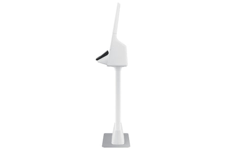EAN 8806095038667 - Samsung KM24C-C Diseño de quiosco 61 cm (24") LED 250 cd / m² Full HD Blanco Pantalla táctil Procesador i imagen 24