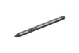 EAN 5704174213406 - Lenovo 01FR719 lápiz digital 17,3 g Gris imagen 1