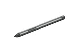 EAN 5704174213406 - Lenovo 01FR719 lápiz digital 17,3 g Gris imagen 1