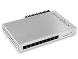 Ip29 Analog Adapter -