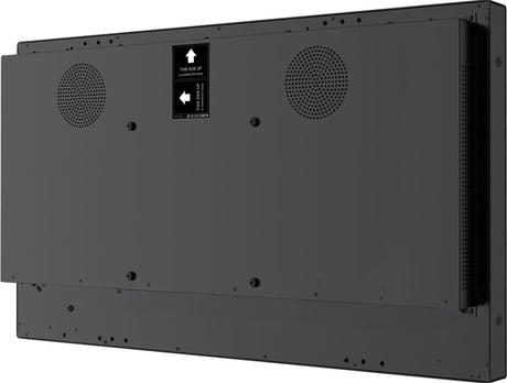 EAN 4948570123865 - iiyama TF3239AS-B1AG pantalla para PC 80 cm (31.5") 1920 x 1080 Pixeles Full HD LED Pantalla táctil Negro imagen 17