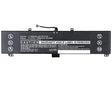 EAN 5706998640581 - CoreParts MBXLE-BA0149 refacción para laptop Batería imagen 1