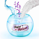 EAN 3555801360183 - Canal Toys So Slime DIY Magical Slime imagen 6
