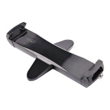 EAN 0065030895354 - StarTech.com TABLET-VESA-ADAPTER soporte Soporte pasivo Tablet/UMPC Negro imagen 18