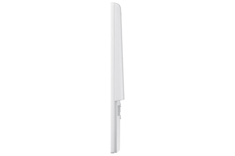 EAN 8806095038667 - Samsung KM24C-C Diseño de quiosco 61 cm (24") LED 250 cd / m² Full HD Blanco Pantalla táctil Procesador i imagen 16