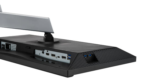 EAN 4718017886864 - ASUS PA247CV pantalla para PC 60,5 cm (23.8") 1920 x 1080 Pixeles Full HD LED Negro, Plata imagen 8