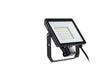 EAN 8719514954557 - Philips 8719514954557 Reflector Negro 50 W LED imagen 1
