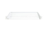 Katlink Shelf 1u 450mm Tn-19-450-1u-Gy