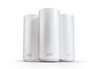 EAN 606449171891 - NETGEAR Orbi 870 Tribanda (2.4 GHz / 5 GHz / 6 GHz) Blanco 5 Interno imagen 1