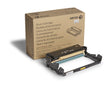 EAN 0095205839166 - Xerox 101R00555 cartucho de tóner 1 pieza(s) Original imagen 1
