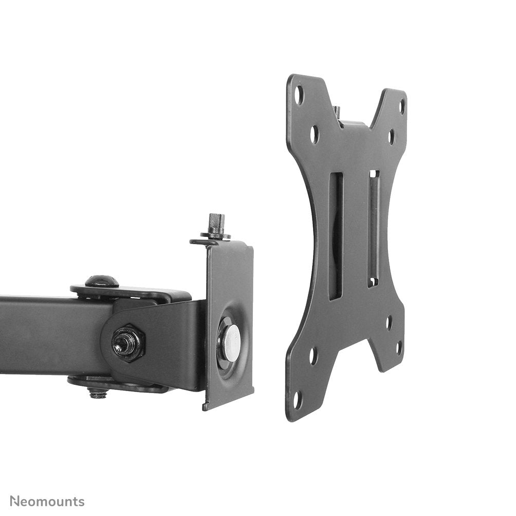 Newstar Soporte De Escritorio Para Monitor