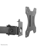 Newstar Soporte De Escritorio Para Monitor