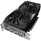 EAN 4719331305888 - GIGABYTE GV-N166SOC-6GD tarjeta gráfica NVIDIA GeForce GTX 1660 SUPER 6 GB GDDR6 imagen 2