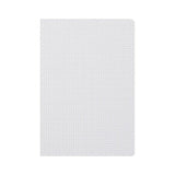 Oxford Cuaderno Escolar Touch Pautado 22 Cuadriculado Din A4 - Material De Oficina - A4