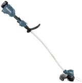 EAN 0088381858205 - Makita DUR189RF no categorizado imagen 6