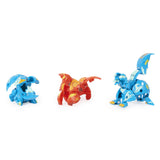 Spin Master Bakugan Evolutions Starter 6063601