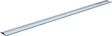 EAN 3165140608046 - Bosch FSN 2100 Professional Carril de guía imagen 1