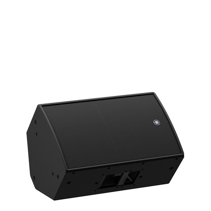 Dzr12 E Dzr Series Powered Locons Dzr Series Powered Loudspeakers