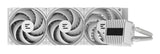 EAN 8800263651139 - Zalman imagen 6