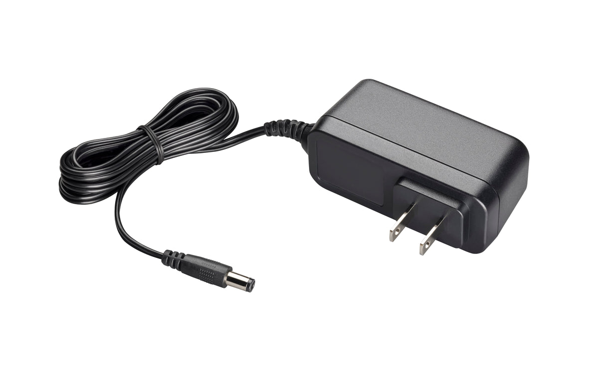 Poly Edge E100-450 Ccx 350 Psu 5v/3a