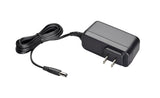 Poly Edge E100-450 Ccx 350 Psu 5v/3a