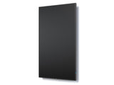 Nec Multisync Ma551 Pantalla Plana Para Señalización Digital 139,7 Cm (55") Ips 500 Cd / M² 4k Ultra Hd Negro 24/7