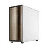 EAN 7340172706564 - Fractal Design North XL Midi Tower Blanco imagen 15