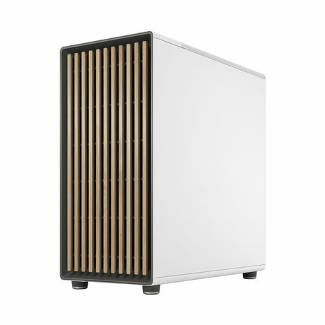EAN 7340172706564 - Fractal Design North XL Midi Tower Blanco imagen 15