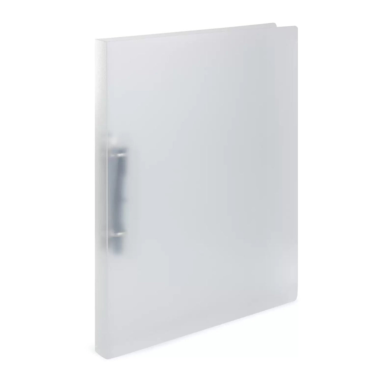 EAN 4008705191593 - HERMA 19159 carpeta de cartón A4 Transparente, Blanco imagen 1