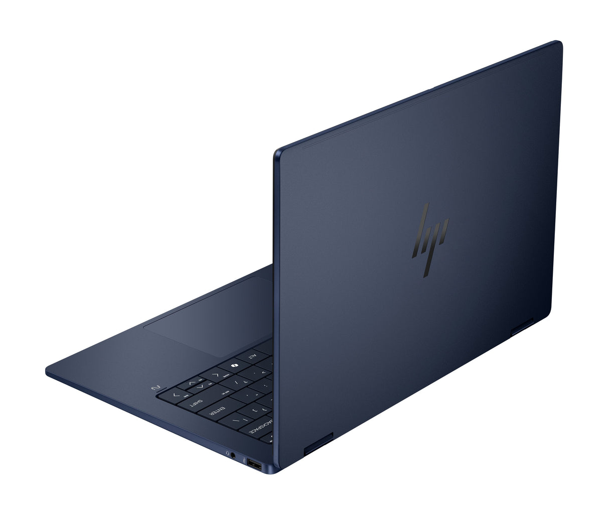 Portátil Hp 14 Fm0010ns 14"U7 258v 32gb Ssd 1tb