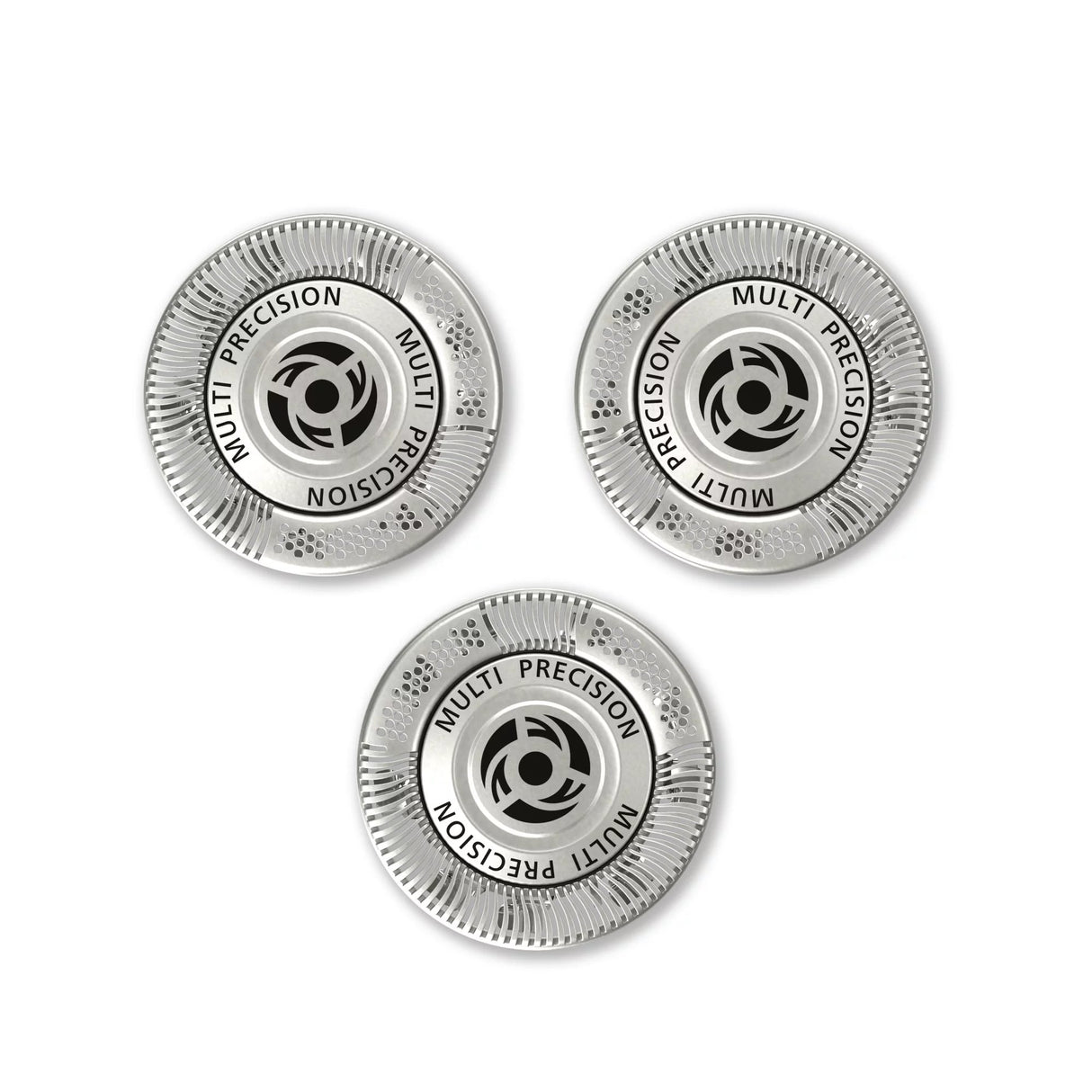 EAN 8710103736691 - Philips SHAVER Series 5000 SH50/50 accesorio para maquina de afeitar imagen 2