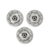 EAN 8710103736691 - Philips SHAVER Series 5000 SH50/50 accesorio para maquina de afeitar imagen 2