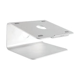 Logilink Aa0104 Soporte Para Ordenador Portátil Plata 43,2 Cm (17")