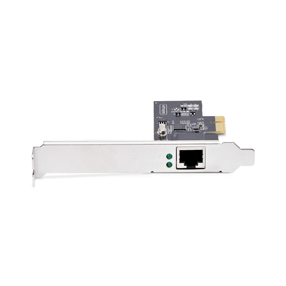 EAN 0065030906203 - StarTech.com PR12GI-NETWORK-CARD adaptador y tarjeta de red Interno 2500 Mbit/s imagen 3