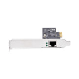 EAN 0065030906203 - StarTech.com PR12GI-NETWORK-CARD adaptador y tarjeta de red Interno 2500 Mbit/s imagen 3