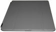 EAN 8435099512318 - Approx APPIPC06G funda para tablet 24,6 cm (9.7") Gris imagen 1