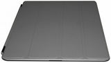 Funda Protectora Para Ipad 2 "Magic" (Gris)