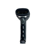 EAN 8437019184858 - Premier MS3-1D RF Lector de códigos de barras portátil Laser Negro imagen 3